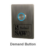 Demand Button