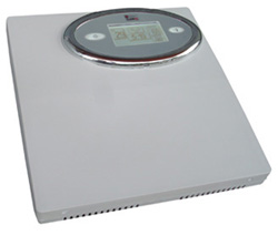Electric Sauna Heater Control - Innova Classic Built-in Control
