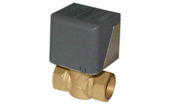 Stainless Steel Sauna Heaters