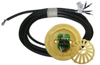Temperature Sensor