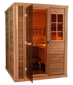 Esitellä 33+ imagen sauna kits australia