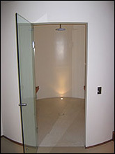 Australian Saunas and Steam Rooms