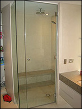 Australian Saunas and Steam Rooms