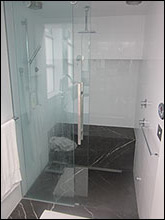 Australian Saunas and Steam Rooms